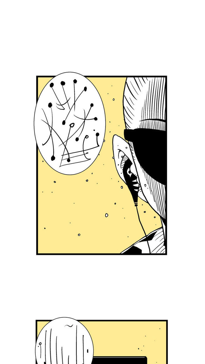 Hellper Chapter 38 page 4 - Chapter 38 : The Door