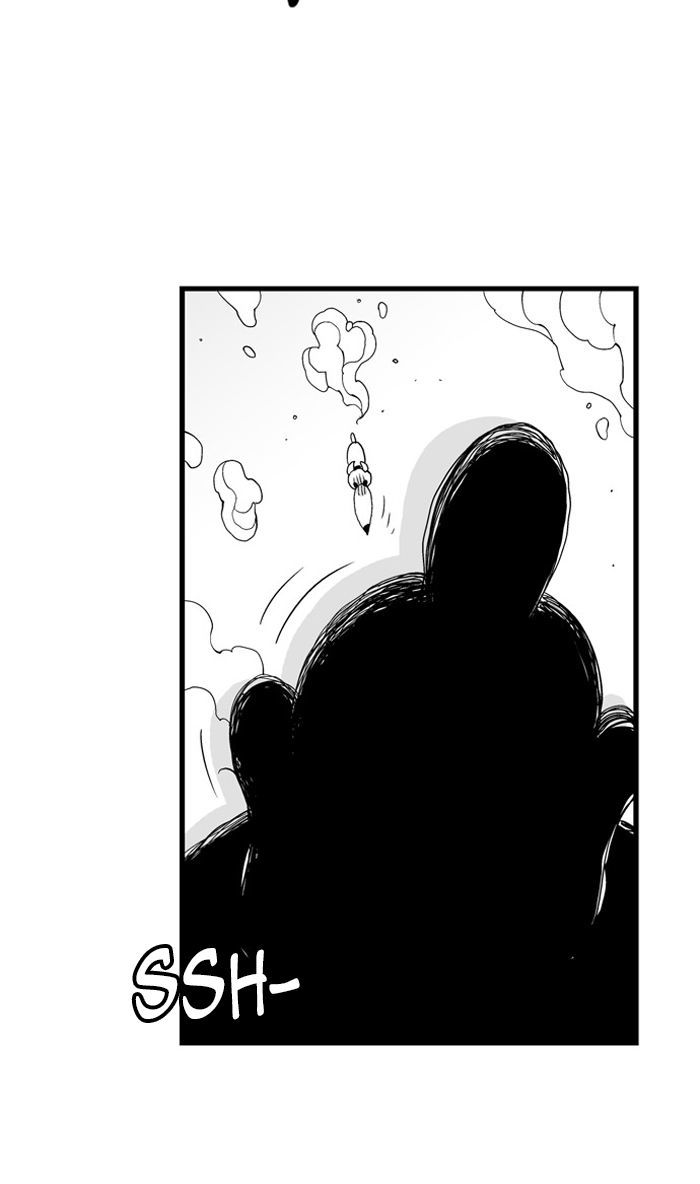 Hellper Chapter 38 page 53 - Chapter 38 : The Door