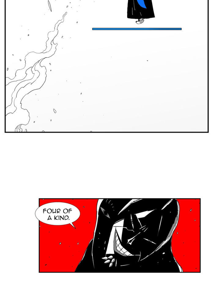 Hellper Chapter 40 page 10 - Chapter 40 : Mr. Cut