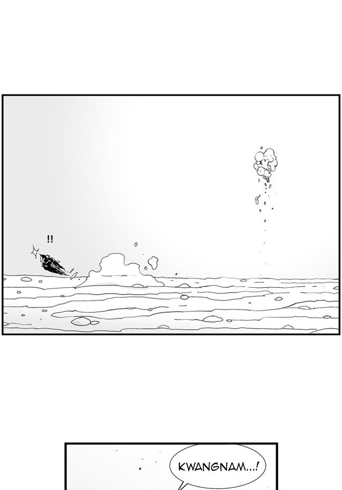 Hellper Chapter 40 page 14 - Chapter 40 : Mr. Cut