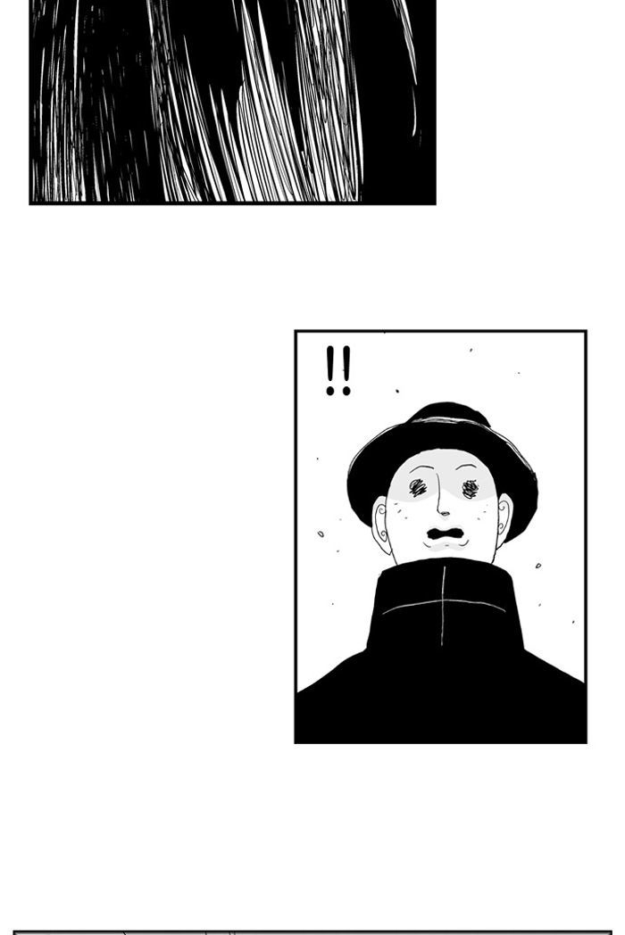 Hellper Chapter 40 page 18 - Chapter 40 : Mr. Cut