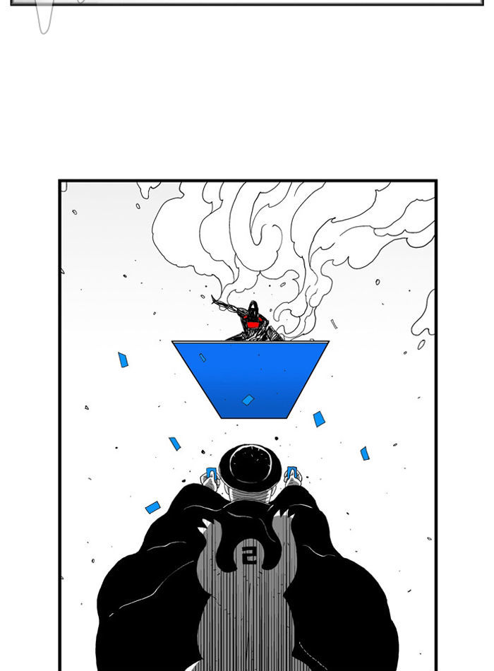 Hellper Chapter 40 page 20 - Chapter 40 : Mr. Cut