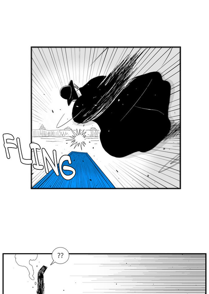 Hellper Chapter 40 page 40 - Chapter 40 : Mr. Cut