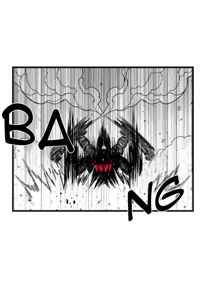 Hellper Chapter 40 page 8 - Chapter 40 : Mr. Cut