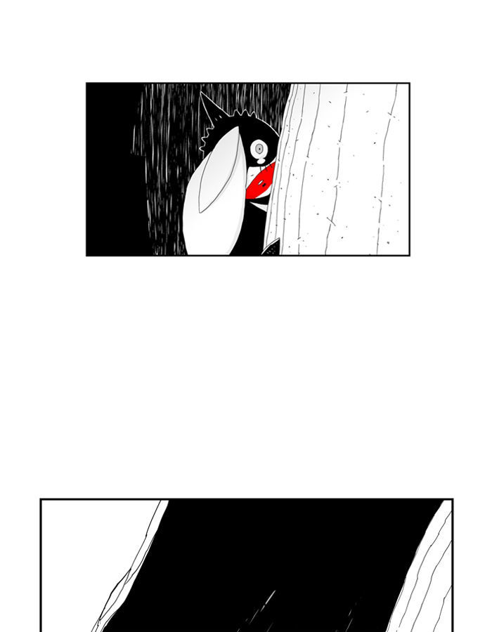 Hellper Chapter 41 page 45 - Chapter 41 : Once Down You Can't Pick Up