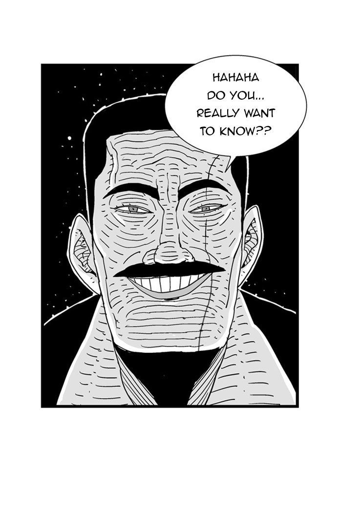 Hellper Chapter 42 page 15 - Chapter 42 : Conflict