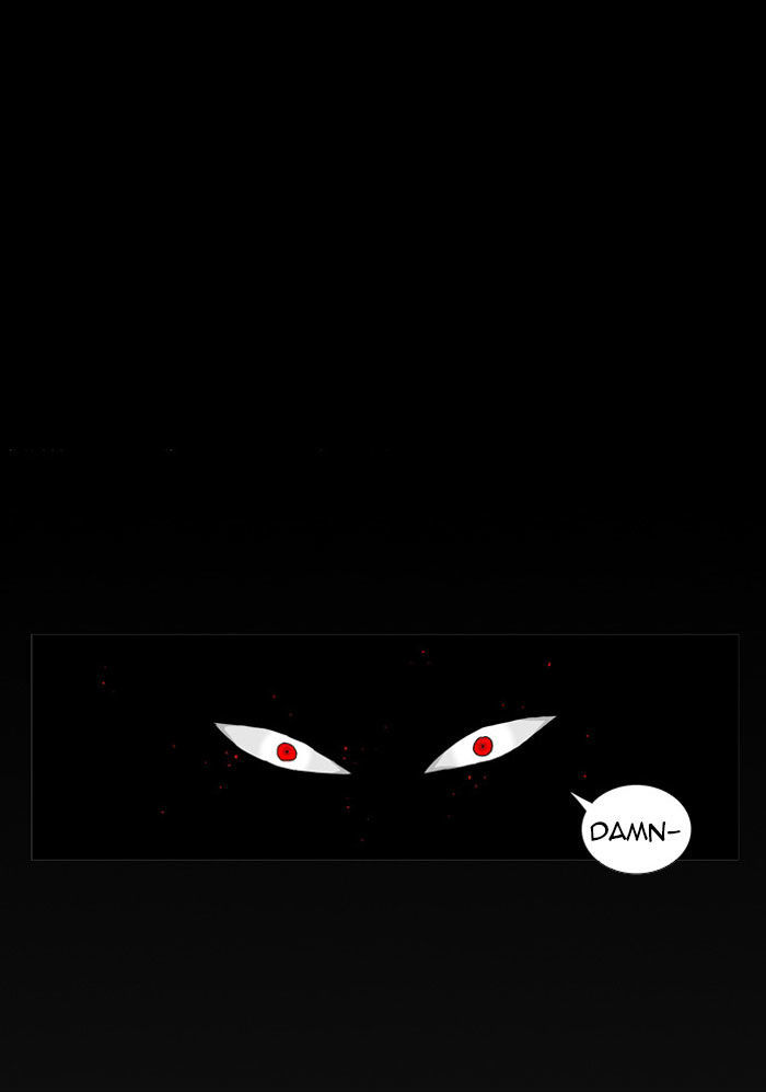 Hellper Chapter 42 page 39 - Chapter 42 : Conflict