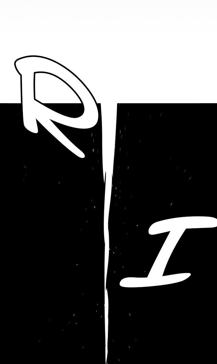 Hellper Chapter 42 page 45 - Chapter 42 : Conflict