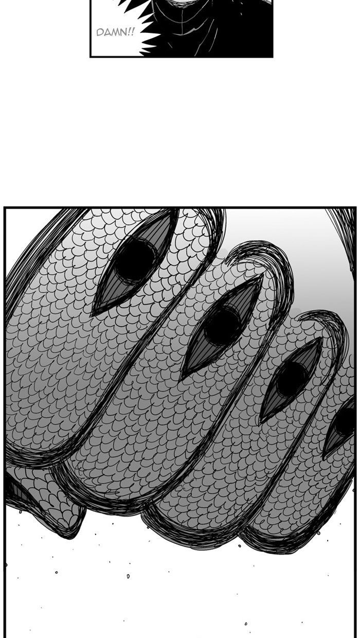 Hellper Chapter 43 page 14 - Chapter 43 : What Should I Call This?