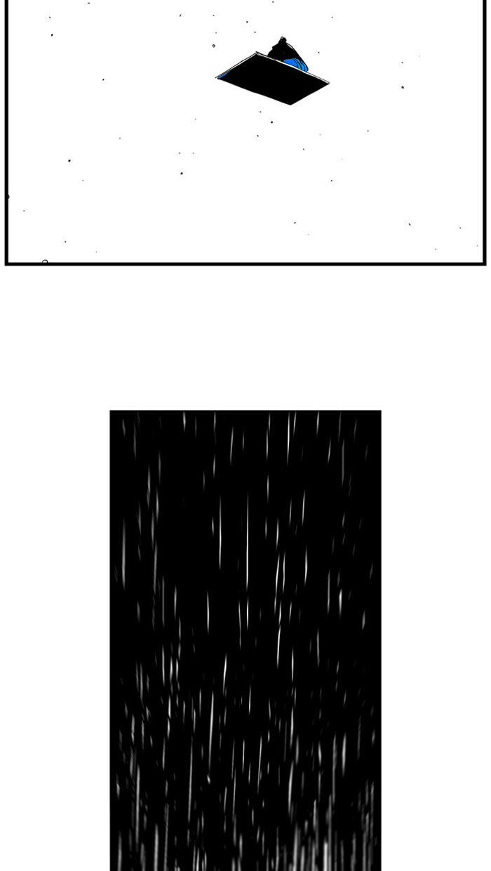 Hellper Chapter 43 page 15 - Chapter 43 : What Should I Call This?