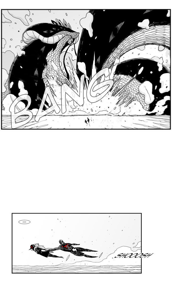 Hellper Chapter 43 page 17 - Chapter 43 : What Should I Call This?