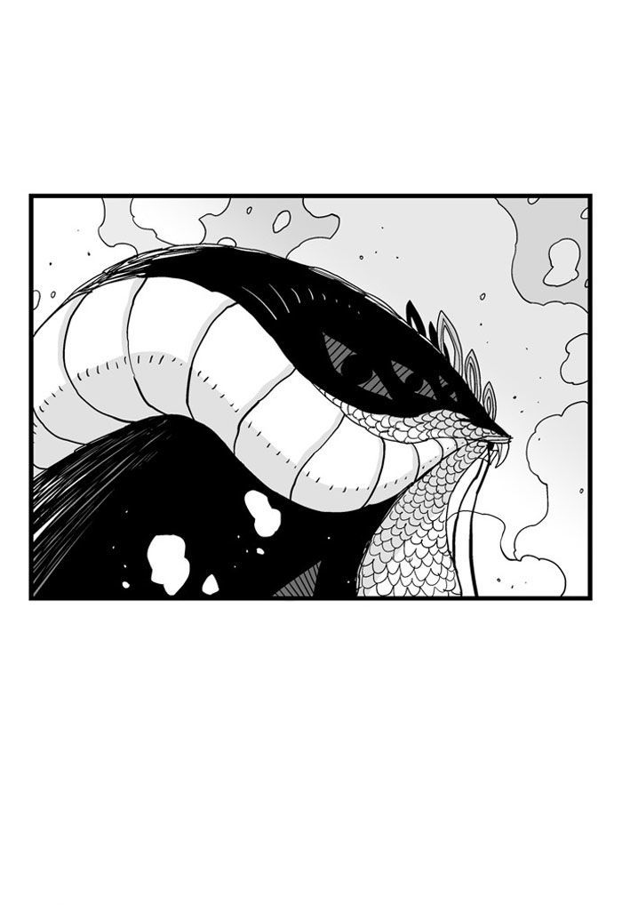 Hellper Chapter 43 page 18 - Chapter 43 : What Should I Call This?