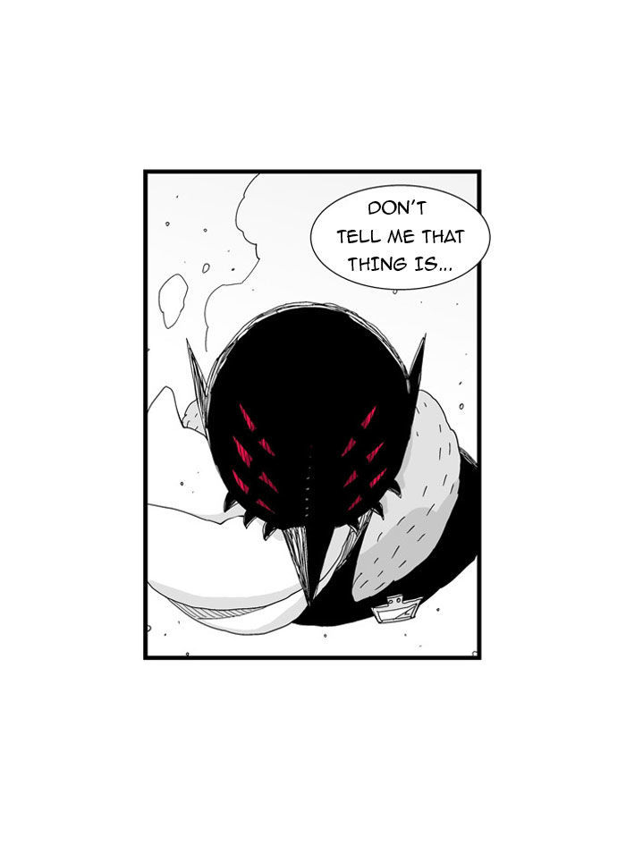 Hellper Chapter 43 page 20 - Chapter 43 : What Should I Call This?
