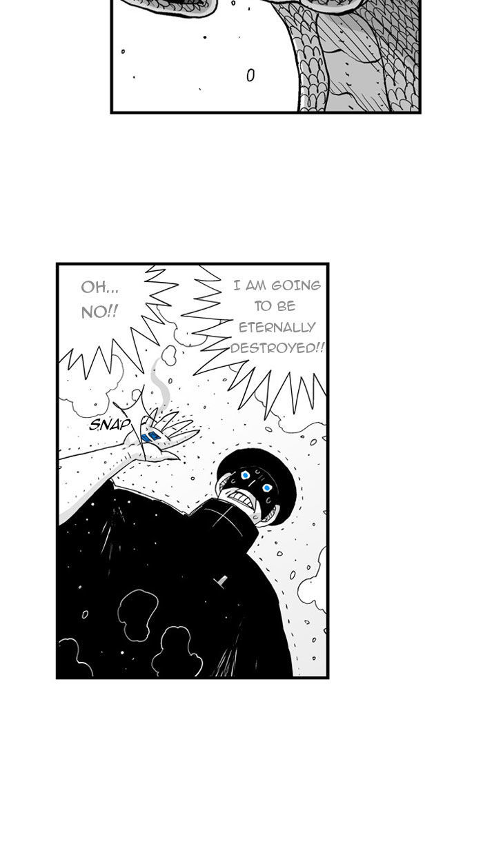 Hellper Chapter 43 page 25 - Chapter 43 : What Should I Call This?