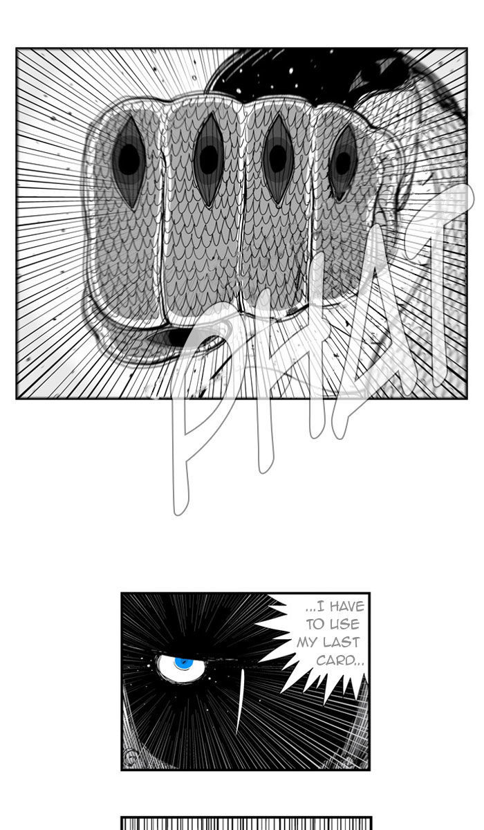 Hellper Chapter 43 page 26 - Chapter 43 : What Should I Call This?