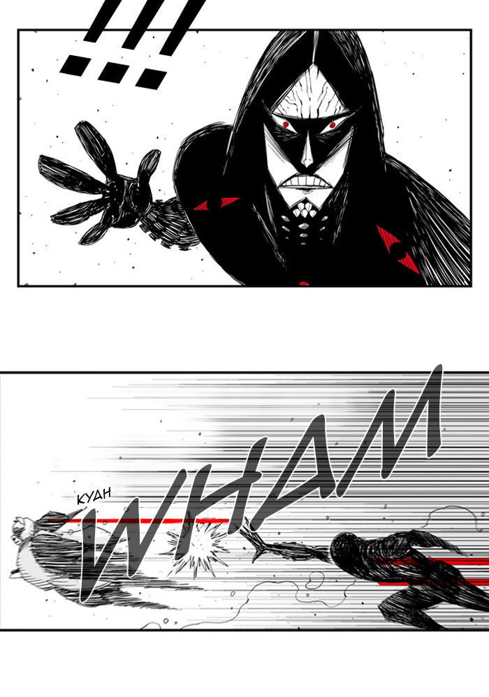 Hellper Chapter 43 page 30 - Chapter 43 : What Should I Call This?
