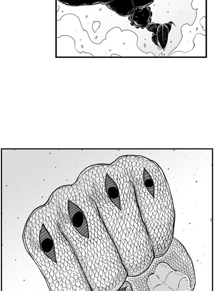 Hellper Chapter 43 page 32 - Chapter 43 : What Should I Call This?