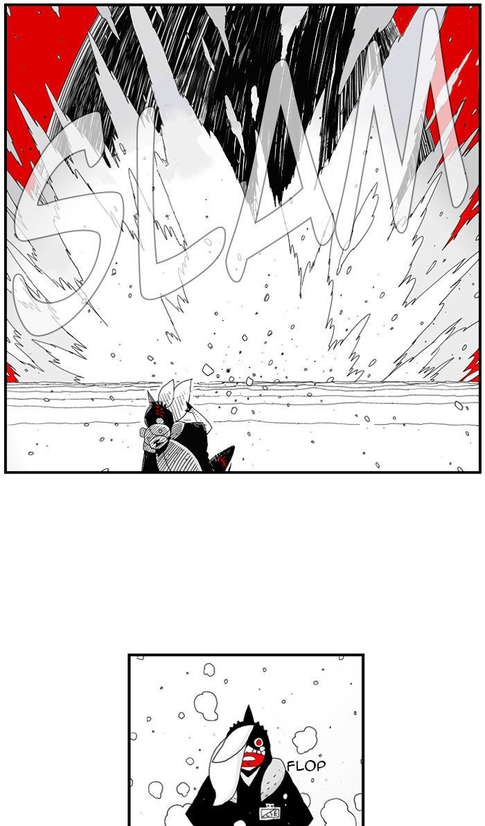 Hellper Chapter 43 page 35 - Chapter 43 : What Should I Call This?