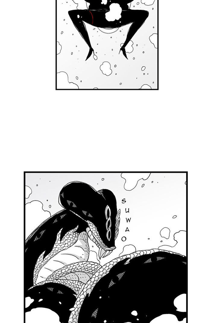 Hellper Chapter 43 page 36 - Chapter 43 : What Should I Call This?