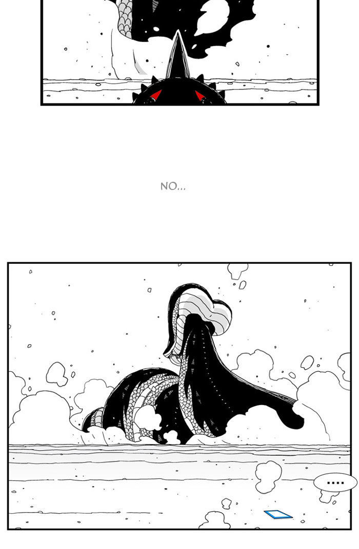 Hellper Chapter 43 page 37 - Chapter 43 : What Should I Call This?