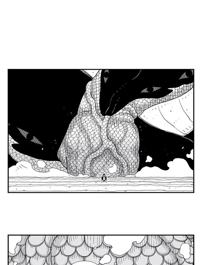 Hellper Chapter 43 page 39 - Chapter 43 : What Should I Call This?