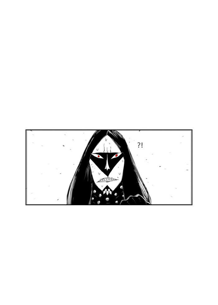 Hellper Chapter 43 page 4 - Chapter 43 : What Should I Call This?