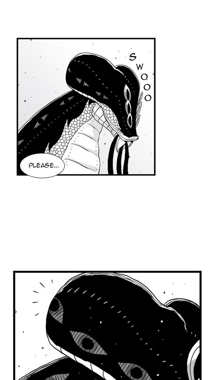 Hellper Chapter 43 page 41 - Chapter 43 : What Should I Call This?