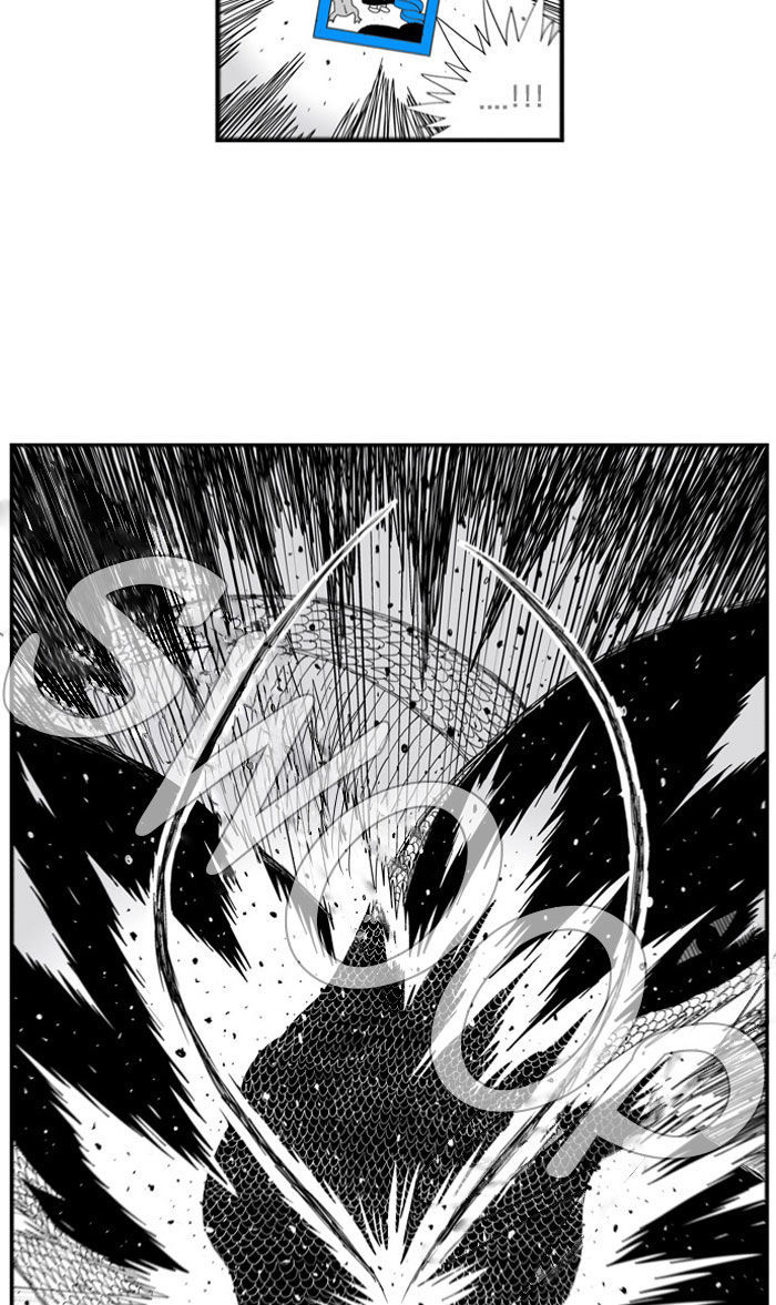 Hellper Chapter 43 page 44 - Chapter 43 : What Should I Call This?
