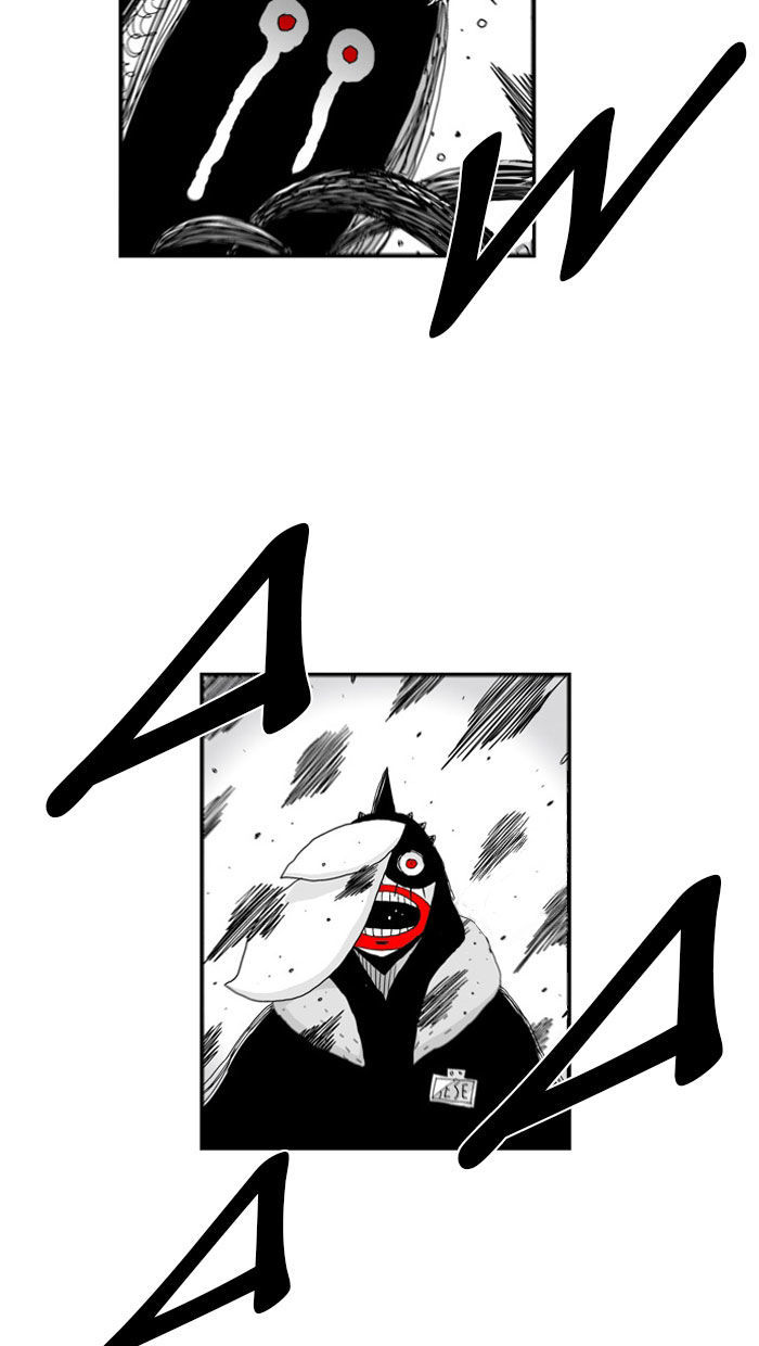 Hellper Chapter 43 page 46 - Chapter 43 : What Should I Call This?