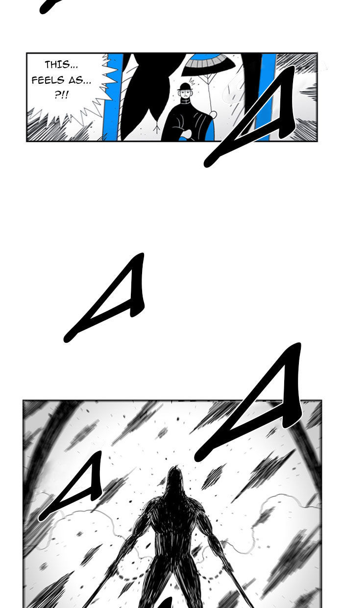 Hellper Chapter 43 page 47 - Chapter 43 : What Should I Call This?