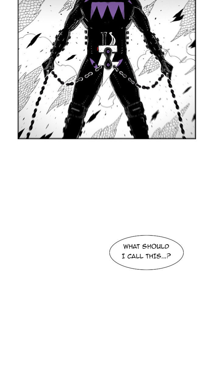 Hellper Chapter 43 page 49 - Chapter 43 : What Should I Call This?