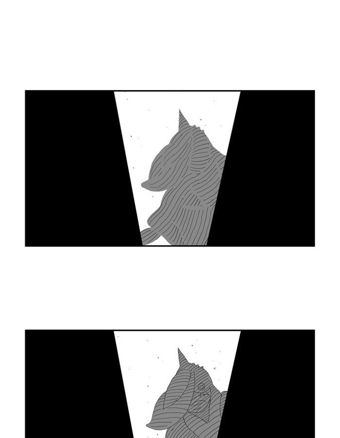 Hellper Chapter 43 page 5 - Chapter 43 : What Should I Call This?