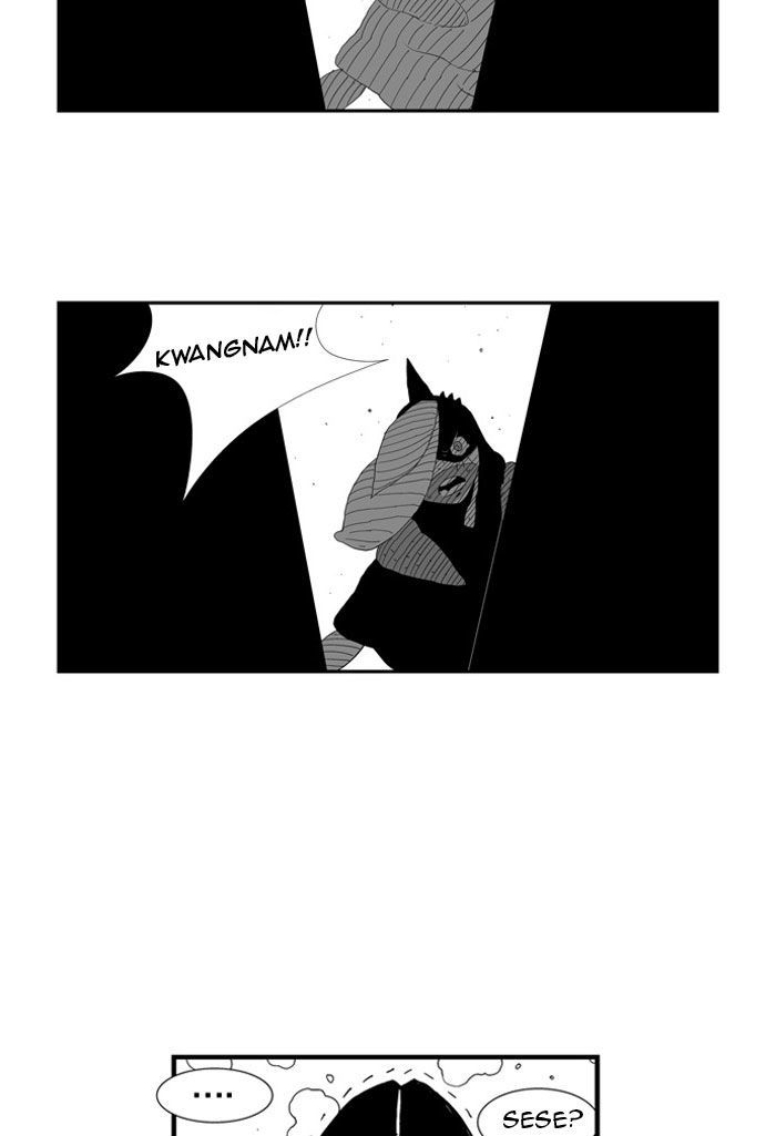 Hellper Chapter 43 page 6 - Chapter 43 : What Should I Call This?