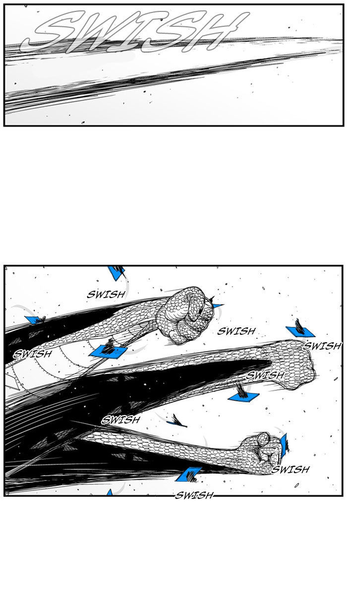 Hellper Chapter 43 page 9 - Chapter 43 : What Should I Call This?