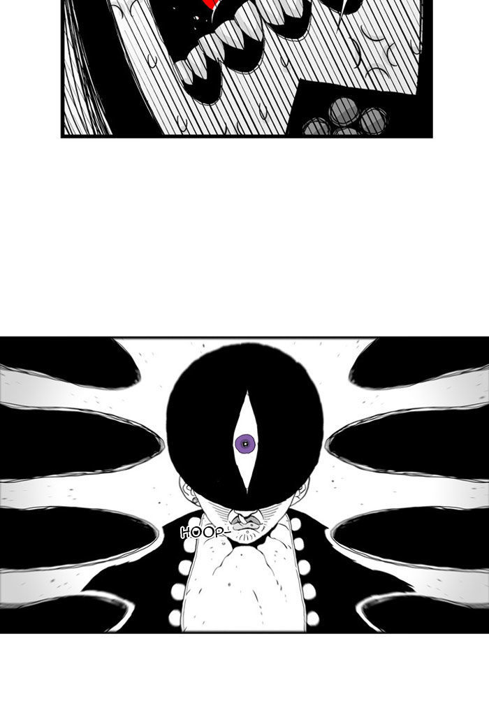 Hellper Chapter 44 page 11 - Chapter 44 : Precious Thing