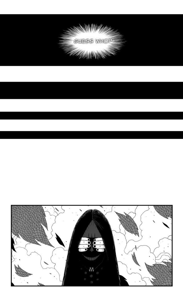 Hellper Chapter 44 page 12 - Chapter 44 : Precious Thing