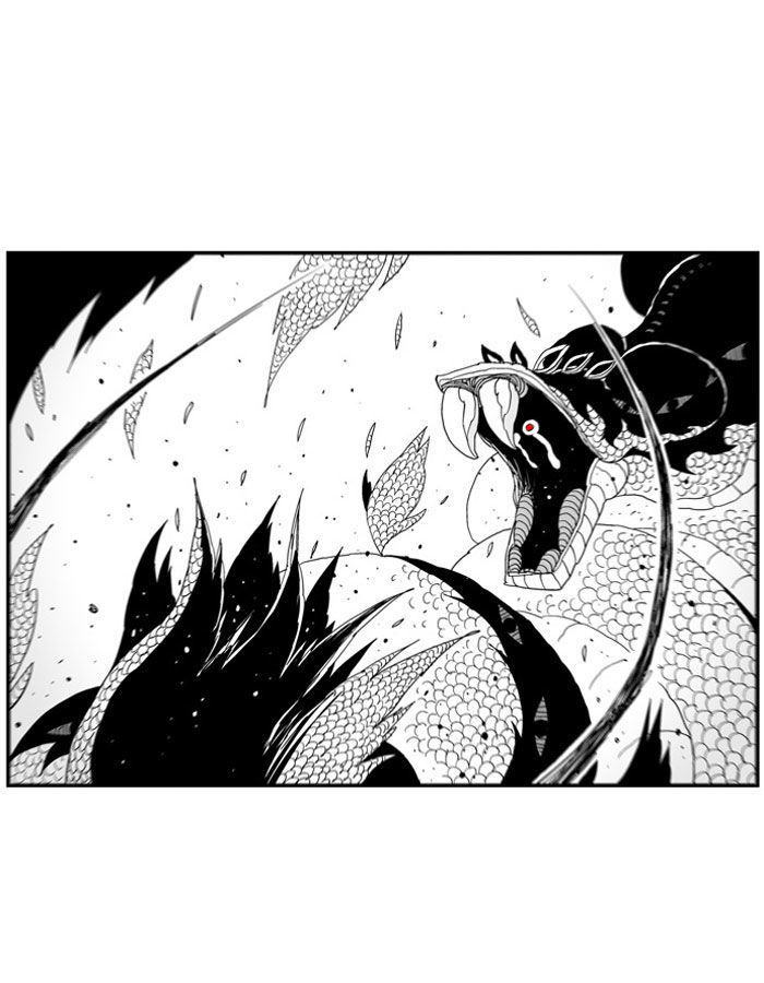 Hellper Chapter 44 page 13 - Chapter 44 : Precious Thing