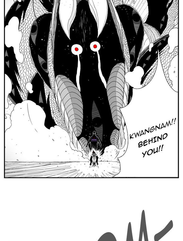 Hellper Chapter 44 page 17 - Chapter 44 : Precious Thing