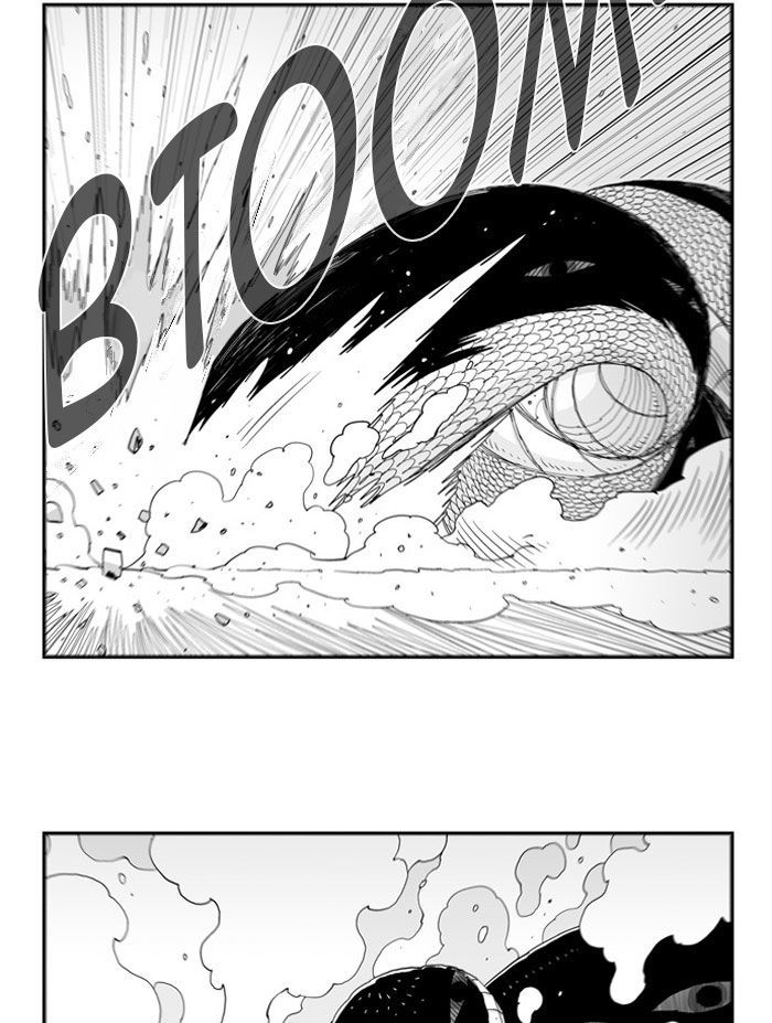 Hellper Chapter 44 page 18 - Chapter 44 : Precious Thing