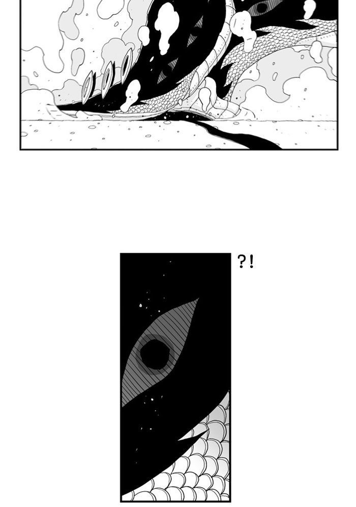 Hellper Chapter 44 page 19 - Chapter 44 : Precious Thing