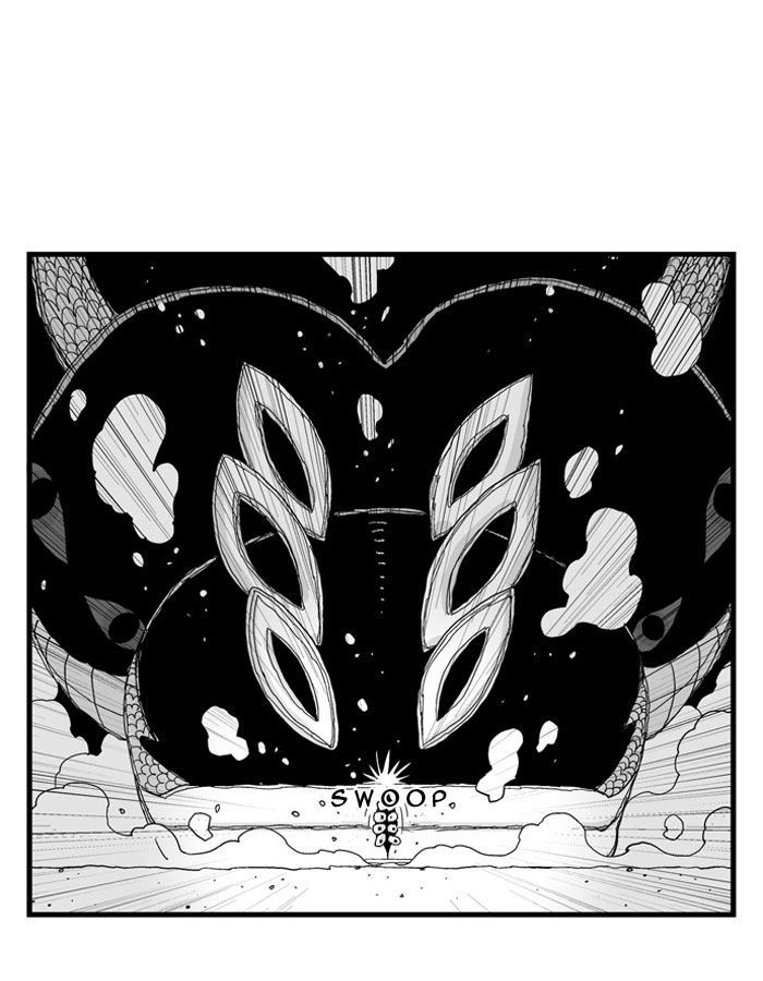 Hellper Chapter 44 page 20 - Chapter 44 : Precious Thing