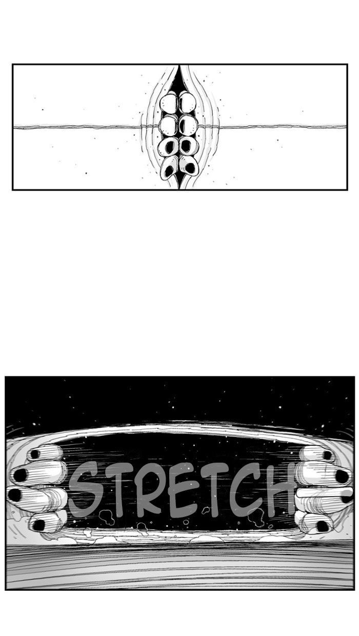 Hellper Chapter 44 page 21 - Chapter 44 : Precious Thing
