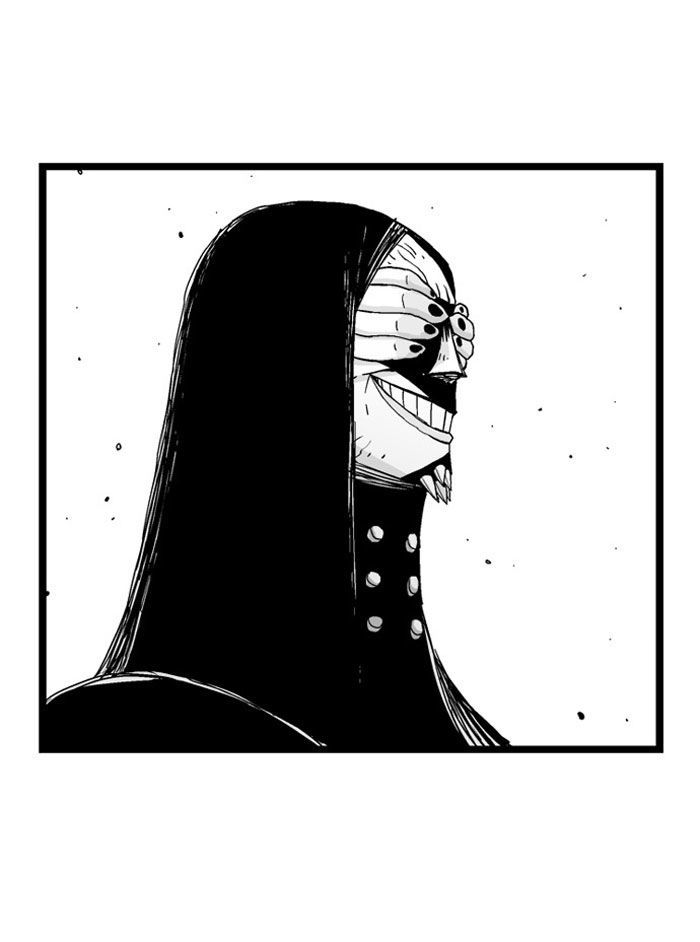 Hellper Chapter 44 page 24 - Chapter 44 : Precious Thing