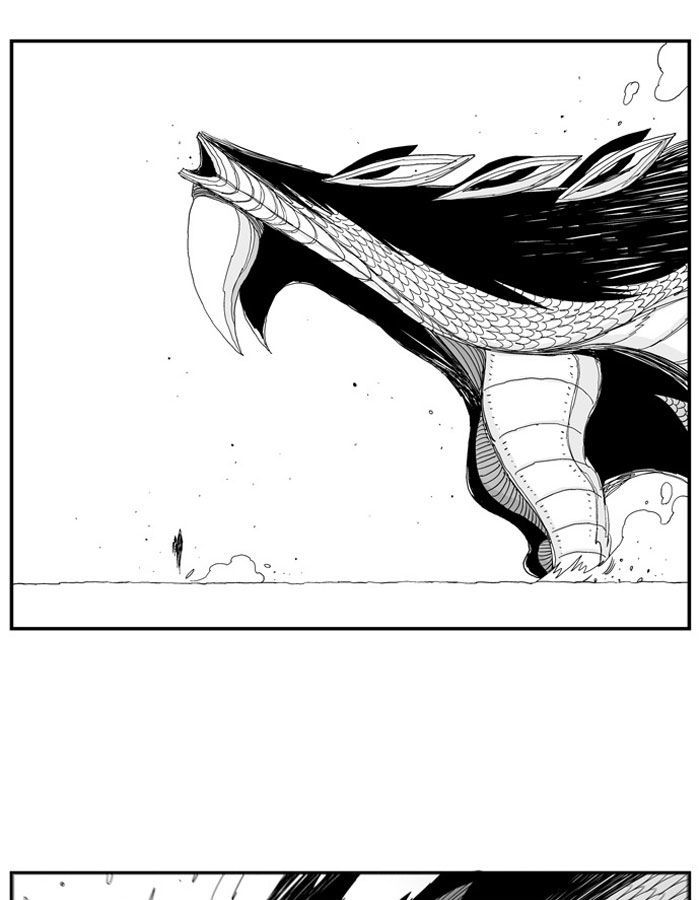 Hellper Chapter 44 page 25 - Chapter 44 : Precious Thing