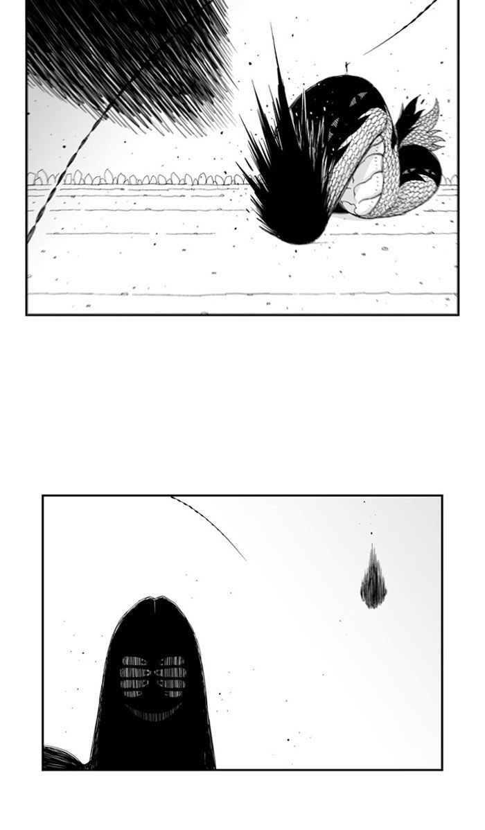 Hellper Chapter 44 page 31 - Chapter 44 : Precious Thing