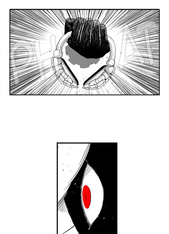 Hellper Chapter 44 page 44 - Chapter 44 : Precious Thing