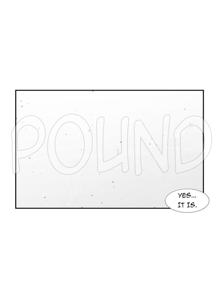 Hellper Chapter 44 page 49 - Chapter 44 : Precious Thing