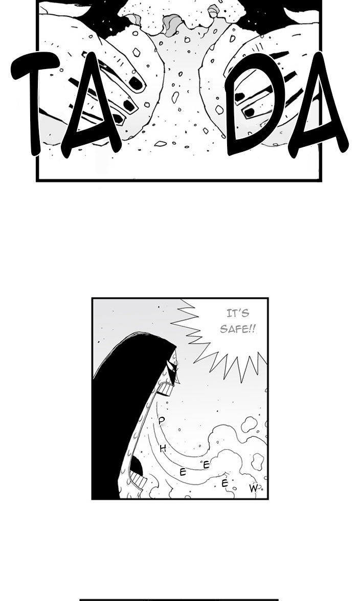 Hellper Chapter 44 page 7 - Chapter 44 : Precious Thing