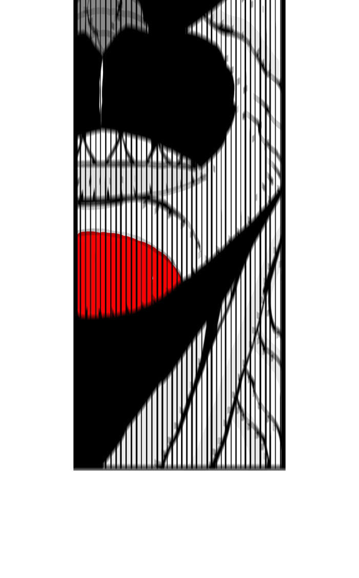 Hellper Chapter 46 page 22 - Chapter 46 : Descendant