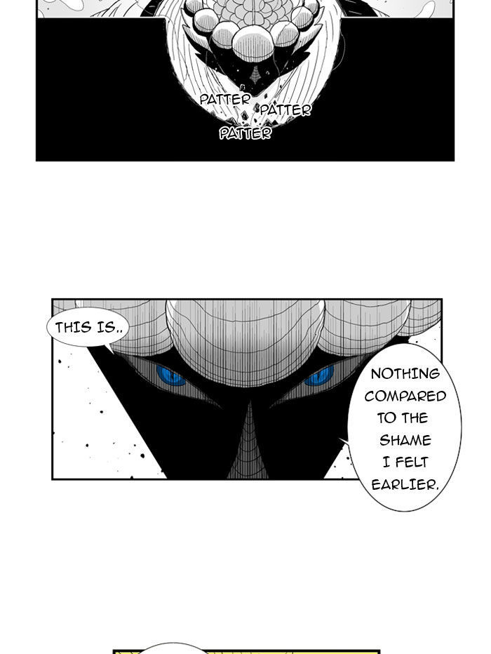 Hellper Chapter 46 page 27 - Chapter 46 : Descendant